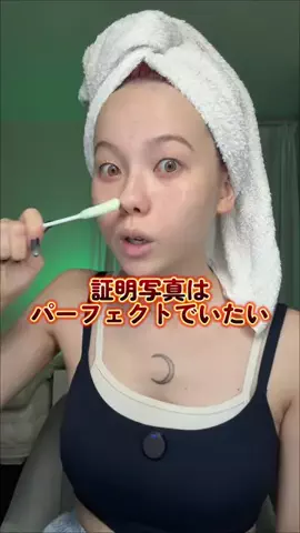 J U L I AのTikTok投稿