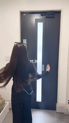 nのTikTok投稿