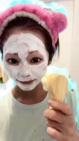 ちゃんまいですのTikTok投稿