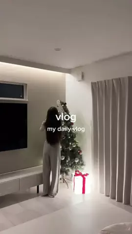 nのTikTok投稿
