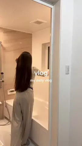 nのTikTok投稿
