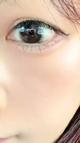 ちゃんまいですのTikTok投稿