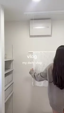 nのTikTok投稿