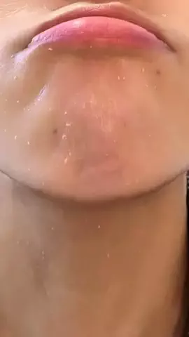 ちゃんまいですのTikTok投稿