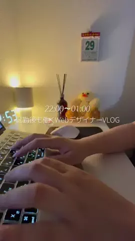 Webﾃﾞｻﾞｲﾅｰ🎀｜リボンスリッパのTikTok投稿