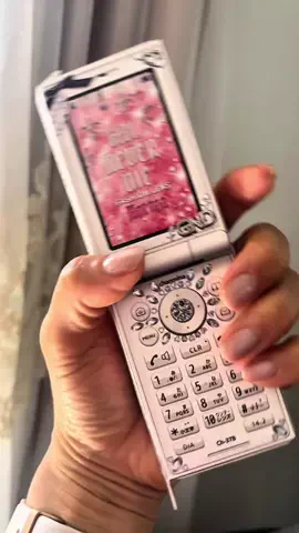 ちゃんまいですのTikTok投稿