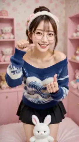 user71029710414のTikTok投稿