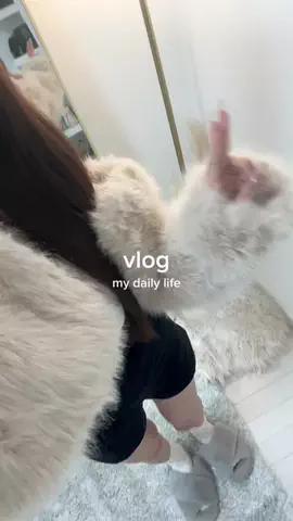 nのTikTok投稿