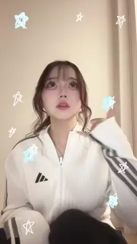 双葉あおいのTikTok投稿