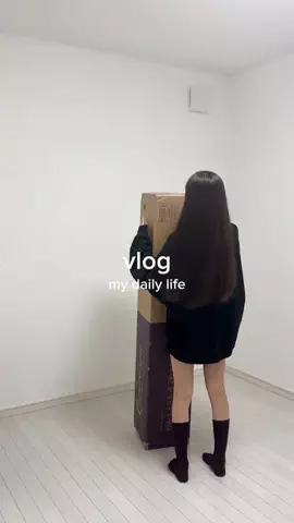 nのTikTok投稿