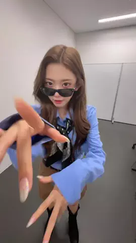 小林ゆあ👊🏻🌈のTikTok投稿