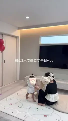 nのTikTok投稿