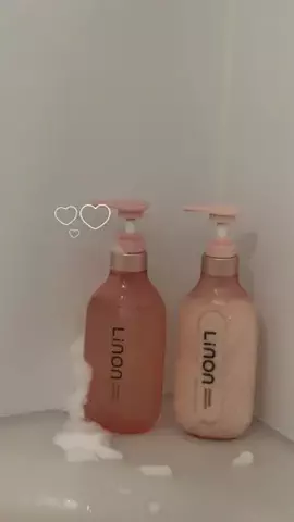 あゆミンのTikTok投稿