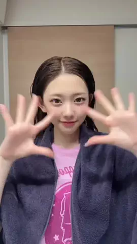 小林ゆあ👊🏻🌈のTikTok投稿