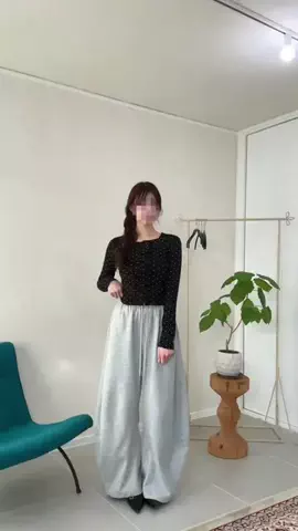 사츠키のTikTok投稿