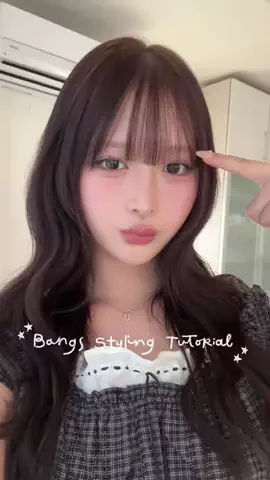 にゃん子のTikTok投稿