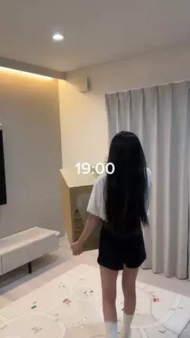 nのTikTok投稿
