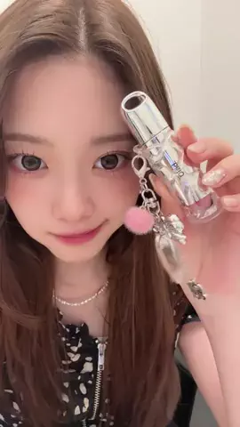 小林ゆあ👊🏻🌈のTikTok投稿