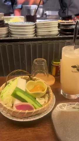 ユラン🌼🩵のTikTok投稿