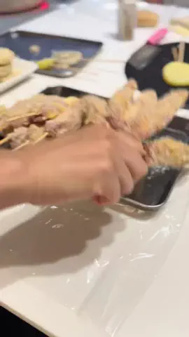 asa_.kurashiのTikTok投稿