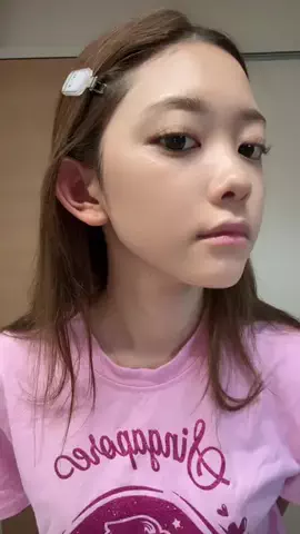 小林ゆあ👊🏻🌈のTikTok投稿