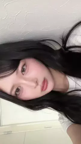 にゃん子のTikTok投稿