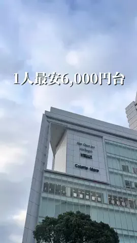 神食ひかるのTikTok投稿