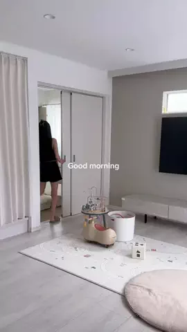 nのTikTok投稿