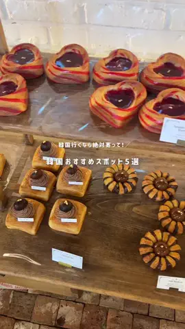 사츠키のTikTok投稿