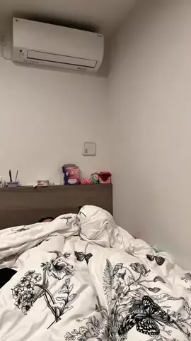 箱崎 愛華のTikTok投稿