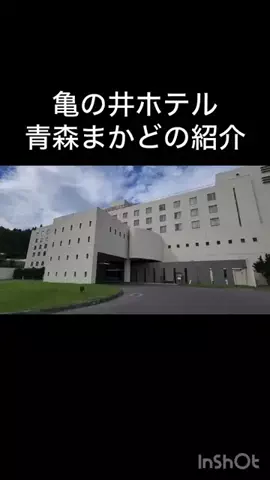 🎷🐖ブーちゃん🐖🎸のTikTok投稿