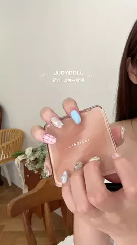 사츠키のTikTok投稿