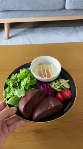 KomiのTikTok投稿