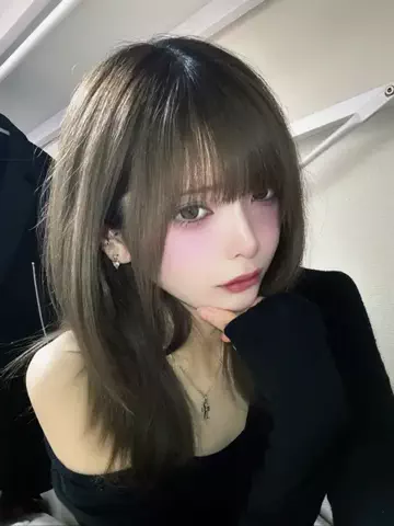 猫のお世話をしていますのTikTok投稿