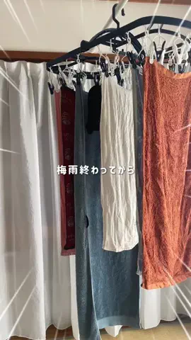KomiのTikTok投稿