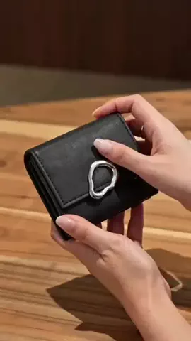 愛の力のTikTok投稿