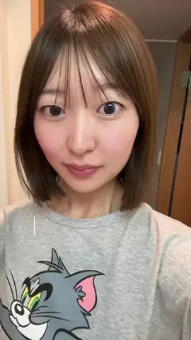 莉月🐨🌼のTikTok投稿