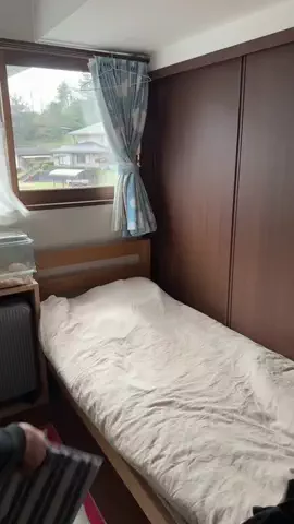 HARÜTOのTikTok投稿
