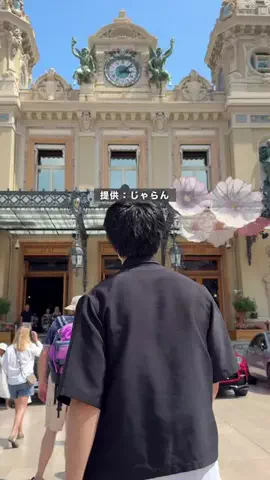 おとたび✨東京デート×全国旅行スポット✈️のTikTok投稿