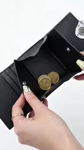 愛の力のTikTok投稿