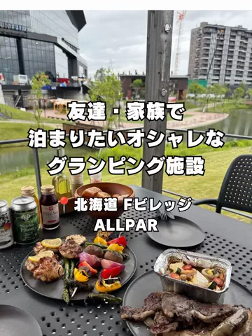 Naga / 旅好き会社員のTikTok投稿