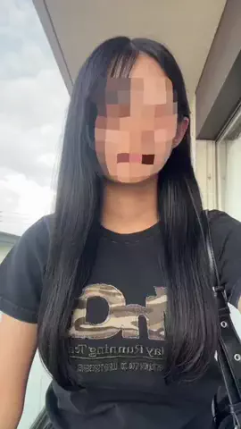 ramm💫のTikTok投稿