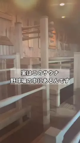 Naga / 旅好き会社員のTikTok投稿