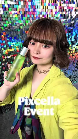 葛城清江のTikTok投稿