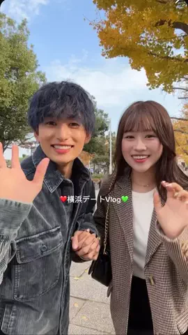 サンキューどっこいしょ🐢☀️のTikTok投稿