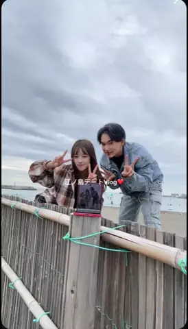 サンキューどっこいしょ🐢☀️のTikTok投稿