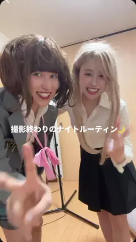サンキューどっこいしょ🐢☀️のTikTok投稿