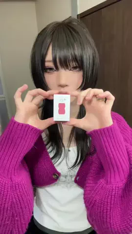 紅茶\🍅/のTikTok投稿