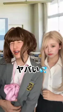 サンキューどっこいしょ🐢☀️のTikTok投稿