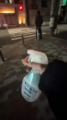 伊藤家のひろし🐈‍⬛🐾のTikTok投稿